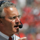 Illustration for article titled Ohio State Suspends And Fines Tressel For Hiding NCAA Violations From School